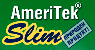 Америтек Слим